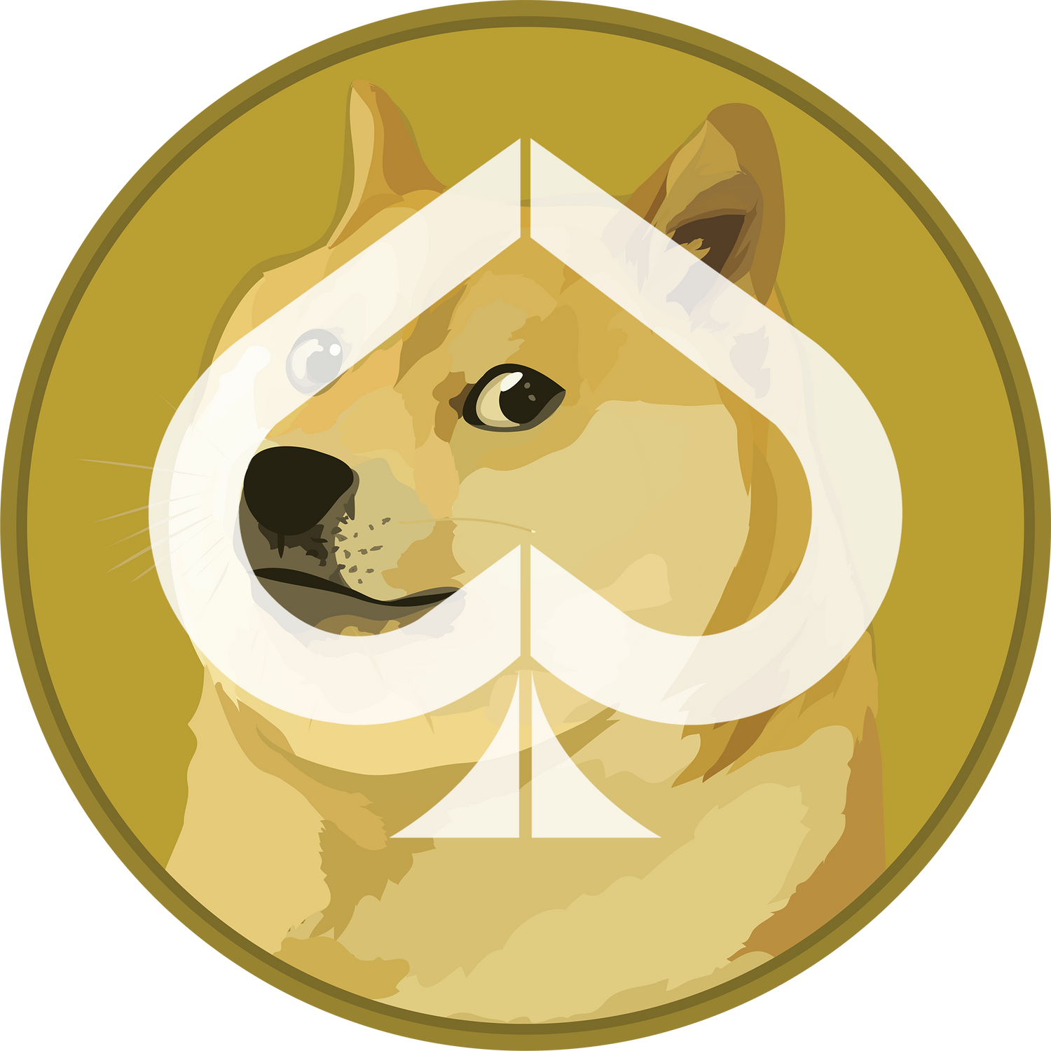 Doge Collection